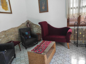 Mystic Guest House Famagusta